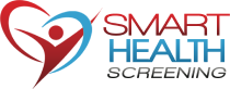 Smart Health Screening